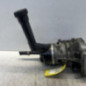 Pompe de direction PEUGEOT RCZ