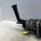 Pompe de direction PEUGEOT RCZ