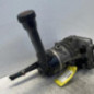 Pompe de direction PEUGEOT RCZ