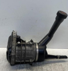 Pompe de direction PEUGEOT RCZ Photo n°4