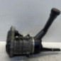 Pompe de direction PEUGEOT RCZ