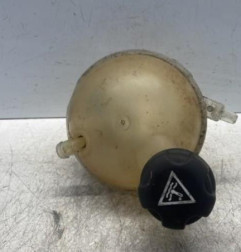Vase d'expansion PEUGEOT RCZ Photo n°4