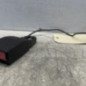 Attache ceinture arriere droit PEUGEOT RCZ