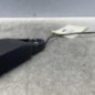 Attache ceinture arriere gauche PEUGEOT RCZ