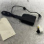 Attache ceinture avant droit PEUGEOT RCZ