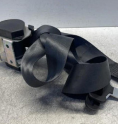 Ceinture arriere droit PEUGEOT RCZ Photo n°1