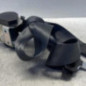 Ceinture arriere droit PEUGEOT RCZ