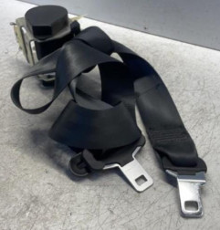 Ceinture arriere droit PEUGEOT RCZ