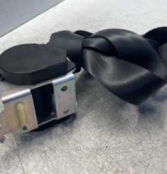 Ceinture arriere droit PEUGEOT RCZ Photo n°3