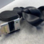 Ceinture arriere droit PEUGEOT RCZ