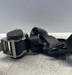 Ceinture arriere droit PEUGEOT RCZ Photo n°4