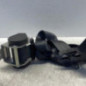 Ceinture arriere droit PEUGEOT RCZ
