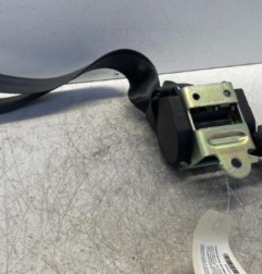Ceinture arriere gauche PEUGEOT RCZ