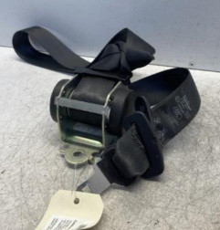 Ceinture arriere gauche PEUGEOT RCZ Photo n°4