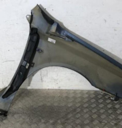 Aile avant gauche FIAT STILO