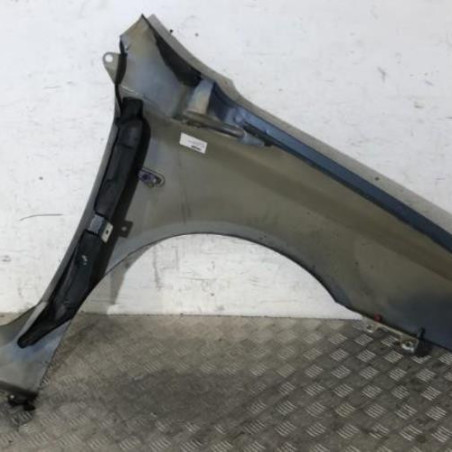 Aile avant gauche FIAT STILO