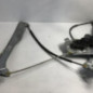 Leve vitre electrique avant droit RENAULT CLIO 3