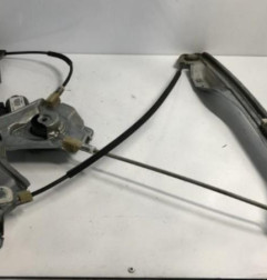 Leve vitre electrique avant droit RENAULT CLIO 3