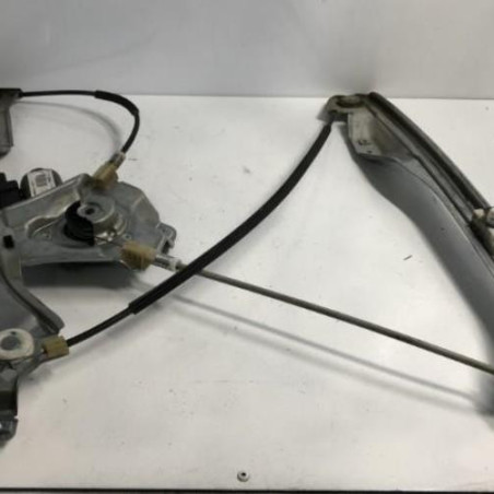 Leve vitre electrique avant droit RENAULT CLIO 3