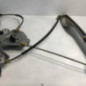 Leve vitre electrique avant droit RENAULT CLIO 3