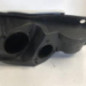 Trappe d'essence RENAULT TRAFIC 3 COURT