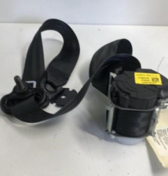 Ceinture avant droit RENAULT TRAFIC 3 COURT Photo n°1