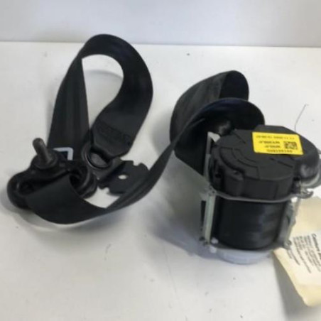 Ceinture avant droit RENAULT TRAFIC 3 COURT Photo n°1