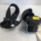 Ceinture avant droit RENAULT TRAFIC 3 COURT