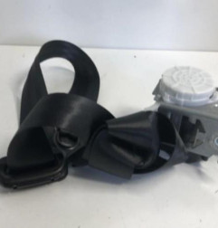 Ceinture avant droit RENAULT TRAFIC 3 COURT