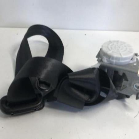 Ceinture avant droit RENAULT TRAFIC 3 COURT