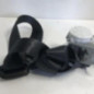 Ceinture avant droit RENAULT TRAFIC 3 COURT