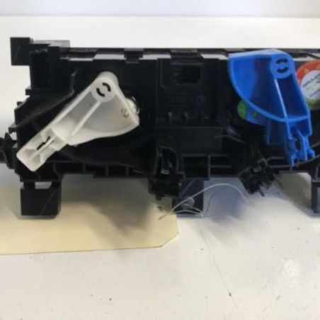 Commande chauffage RENAULT TRAFIC 3 COURT