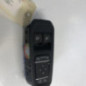 Interrupteur de leve vitre avant gauche RENAULT TRAFIC 3 COURT
