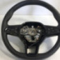 Volant RENAULT TRAFIC 3 COURT