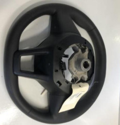 Volant RENAULT TRAFIC 3 COURT