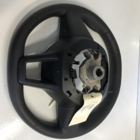 Volant RENAULT TRAFIC 3 COURT