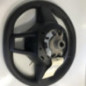 Volant RENAULT TRAFIC 3 COURT