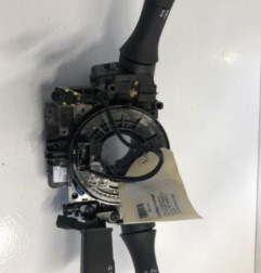 Contacteur tournant RENAULT TRAFIC 3 COURT Photo n°1