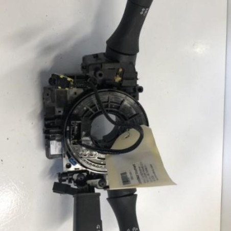 Contacteur tournant RENAULT TRAFIC 3 COURT Photo n°1