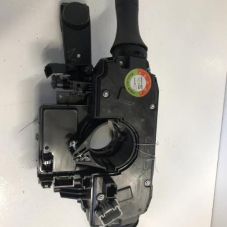 Contacteur tournant RENAULT TRAFIC 3 COURT
