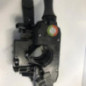 Contacteur tournant RENAULT TRAFIC 3 COURT