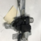 Leve vitre electrique arriere droit PEUGEOT 308 1 SW
