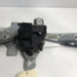 Leve vitre electrique arriere gauche PEUGEOT 308 1 SW