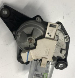 Moteur essuie glace arriere RENAULT MODUS Photo n°1