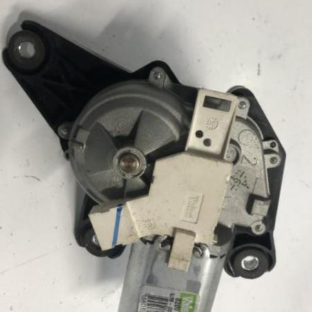 Moteur essuie glace arriere RENAULT MODUS Photo n°1
