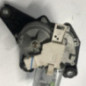 Moteur essuie glace arriere RENAULT MODUS