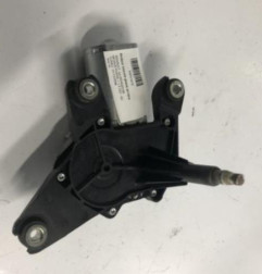 Moteur essuie glace arriere RENAULT MODUS