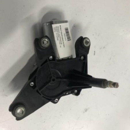 Moteur essuie glace arriere RENAULT MODUS