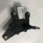 Moteur essuie glace arriere RENAULT MODUS