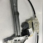 Leve vitre electrique avant droit CITROEN C4 1